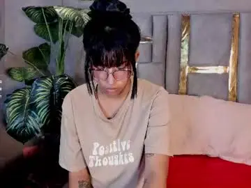Karin_ks  live sex cam