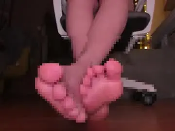 Katiewoww  live sex cam