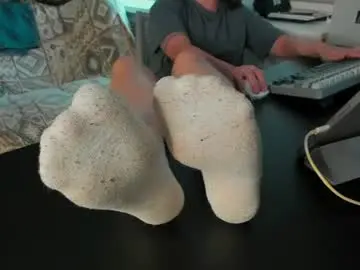 Katiewoww  live sex cam