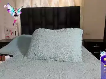 Kiity_ebony  live sex cam