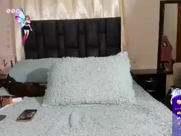 Kiity_ebony  live sex cam