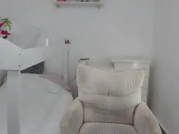 Kim_bellemore  live sex cam