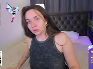 Kimmi_meller  live sex cam