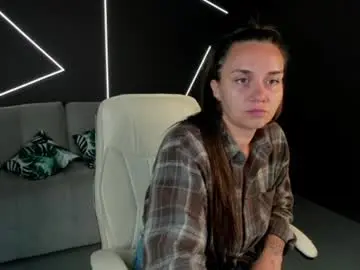 Kimmi_meller  live sex cam