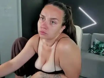Kimmi_meller  live sex cam