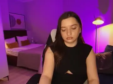 Kirastorm_  live sex cam