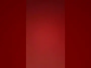 Ladyxxl  live sex cam