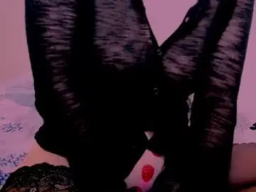 Lianayun  live sex cam