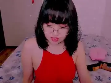 Lianayun  live sex cam