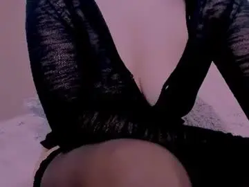 Lianayun  live sex cam