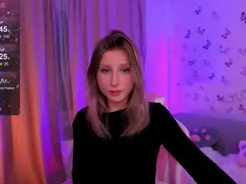 Lilyvibe  live sex cam