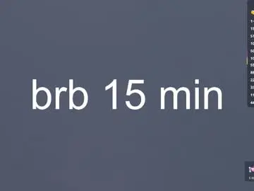 Lornadyer  live sex cam