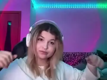 Lorrainepurkiss  live sex cam