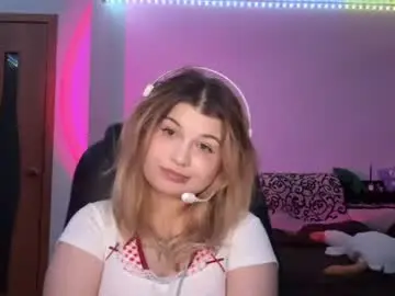 Lorrainepurkiss  live sex cam