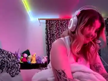 Lorrainepurkiss  live sex cam