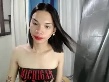 Lovely_kimmyxx  live sex cam