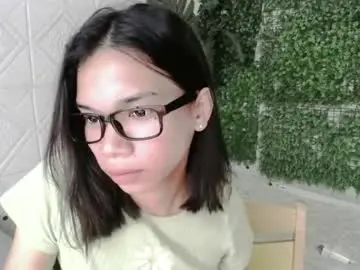 Lovely_kimmyxx  live sex cam