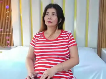 Lovely_mifl  live sex cam