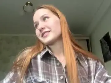 Lucierisse  live sex cam