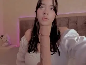 Luisagiraldo_  live sex cam