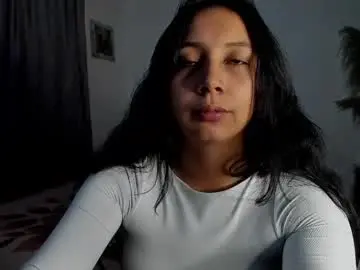 Lulu10541697  live sex cam