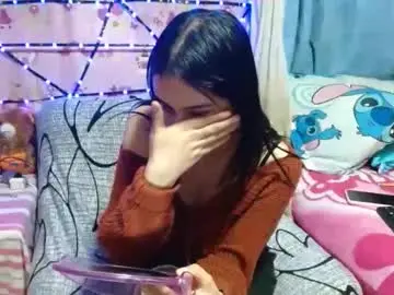 Luna_vixxen  live sex cam
