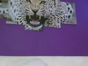 Maliciasmith69  live sex cam