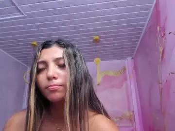 Maraluna_  live sex cam
