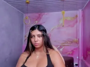 Maraluna_  live sex cam