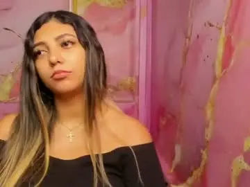 Maraluna_  live sex cam