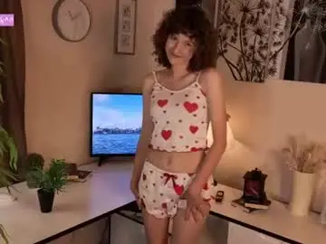 Margaret_ross  live sex cam
