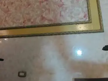 Megabigbooobs  live sex cam