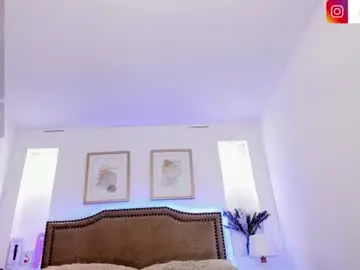 Melissa_es  live sex cam