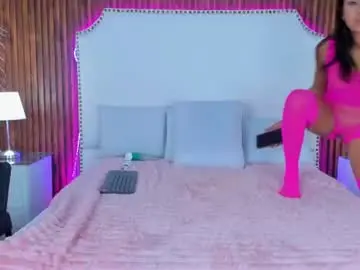 Meloddy_stone_  live sex cam
