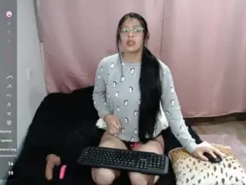 Melodie20  live sex cam
