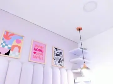 Mia__bailey_  live sex cam