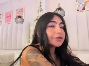 Mia__bailey_  live sex cam