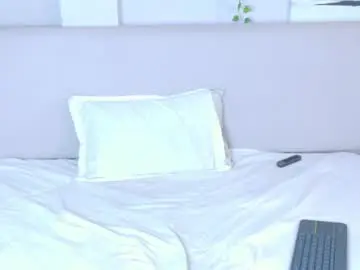Miarosess  live sex cam