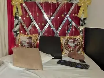 Micaelahott_  live sex cam