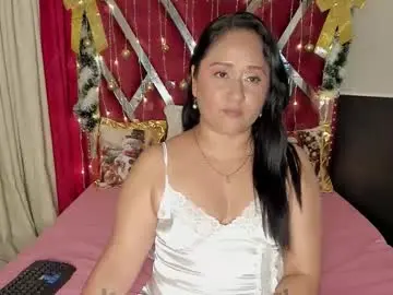 Micaelahott_  live sex cam