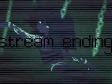 Midnight_gothspell  live sex cam