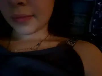 Milenaskay  live sex cam