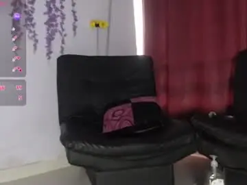 Mmdanielamm  live sex cam