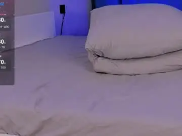 Mollyy_gray  live sex cam