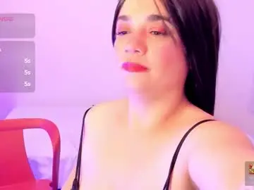 Nataliadream5  live sex cam