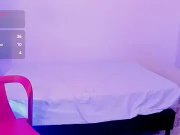 Nataliadream5  live sex cam