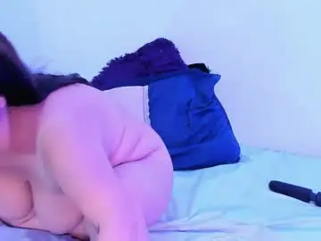 Nataliadream5  live sex cam