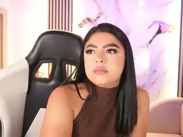 Nataliagaret_  live sex cam