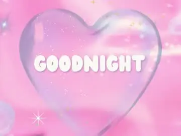 Ofcimalexlee  live sex cam