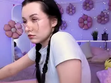 Onix_cherry  live sex cam